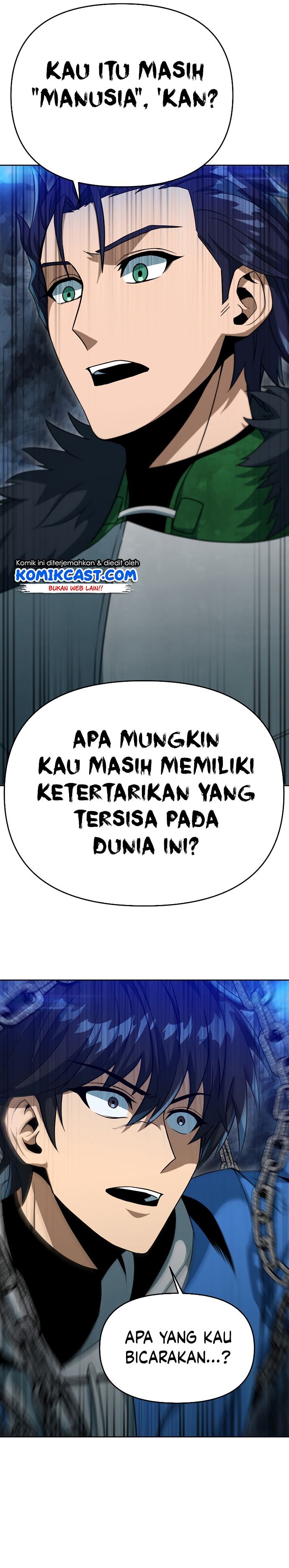 image-komik-maxed-out-leveling-chapter-37-30/37
