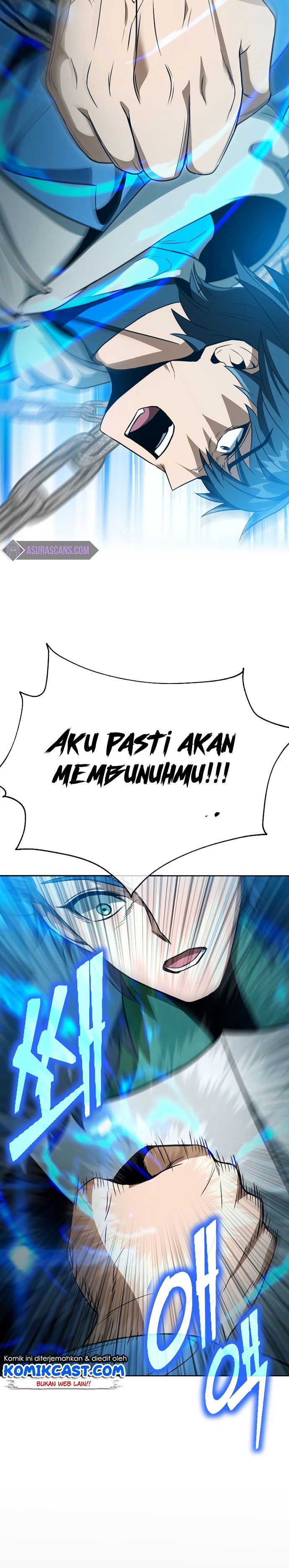 image-komik-maxed-out-leveling-chapter-37-34/37