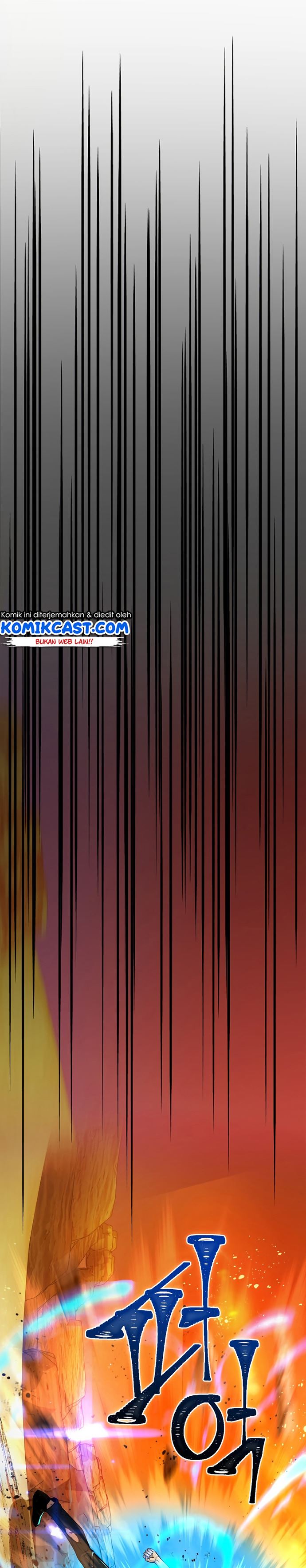 image-komik-maxed-out-leveling-chapter-37-35/37