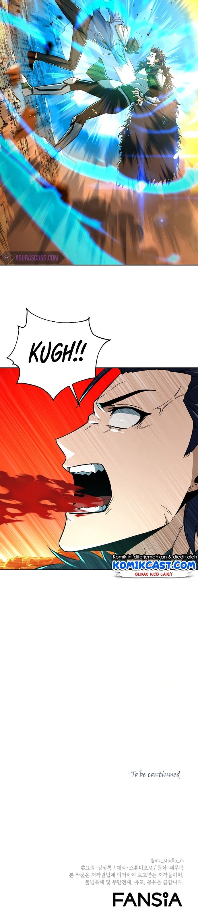 image-komik-maxed-out-leveling-chapter-37-36/37