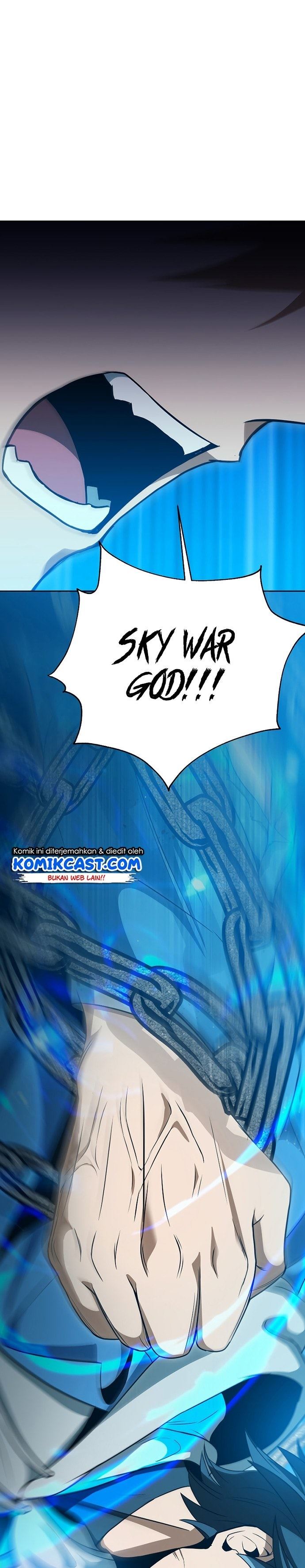 image-komik-maxed-out-leveling-chapter-38-0/34