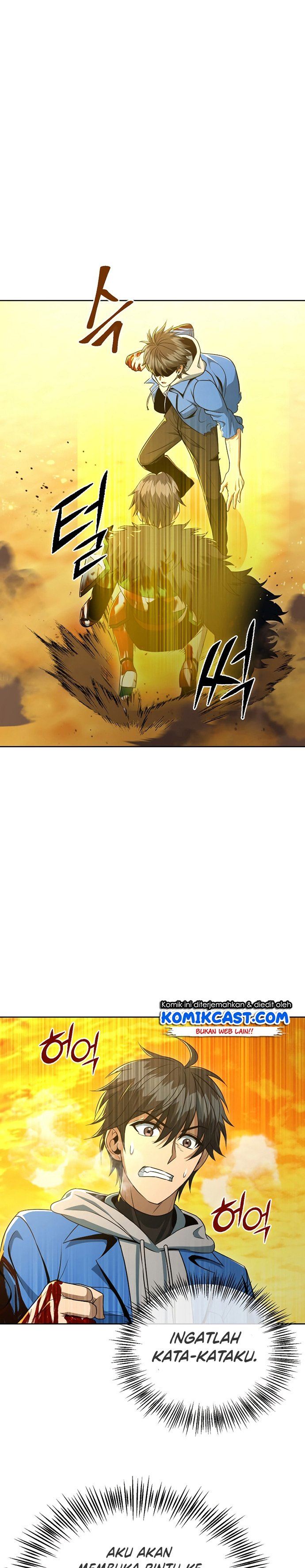 image-komik-maxed-out-leveling-chapter-38-3/34