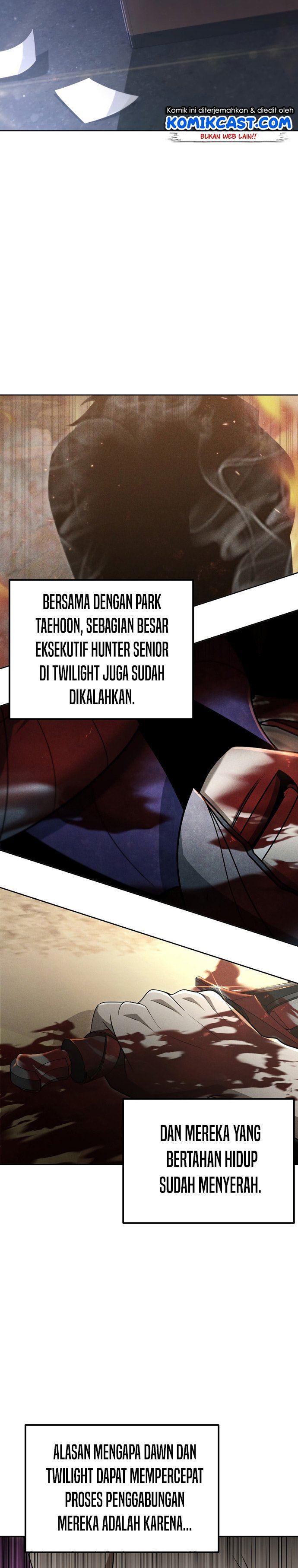 image-komik-maxed-out-leveling-chapter-38-8/34