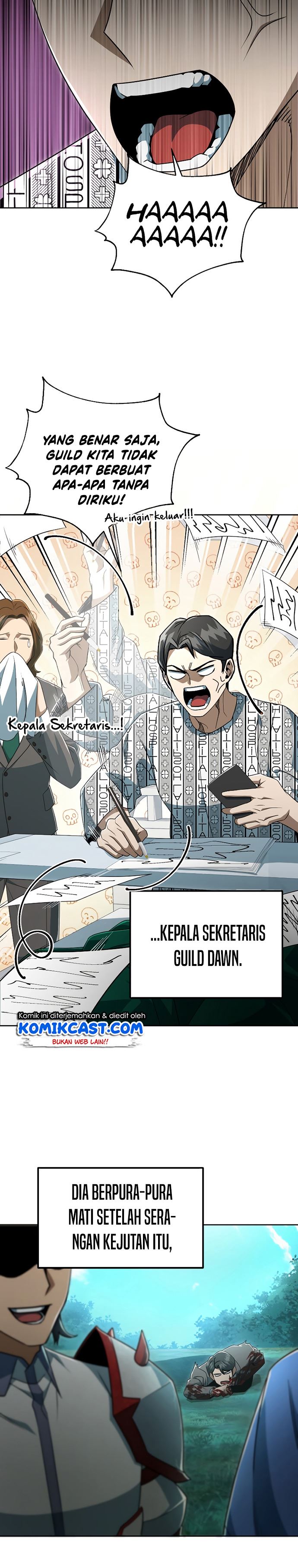 image-komik-maxed-out-leveling-chapter-38-9/34