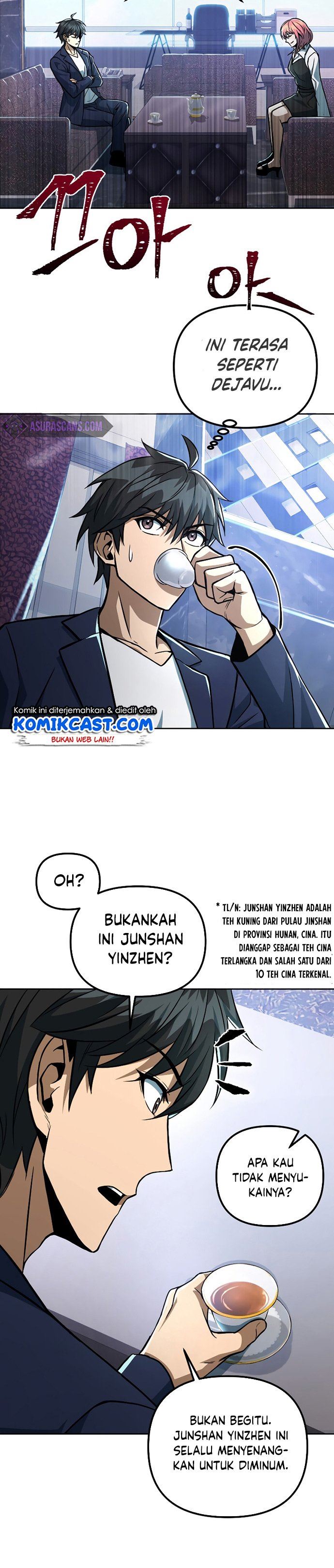 image-komik-maxed-out-leveling-chapter-38-12/34