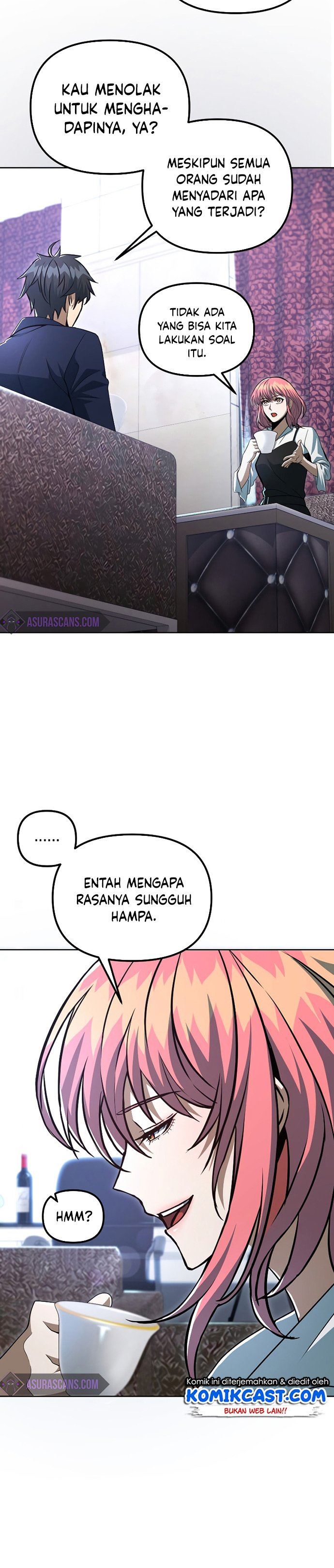 image-komik-maxed-out-leveling-chapter-38-14/34