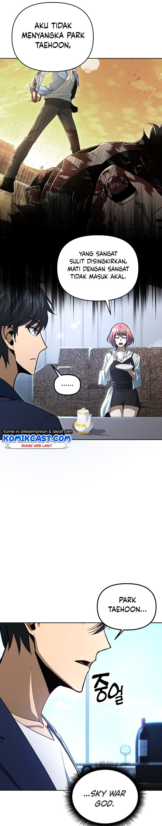 image-komik-maxed-out-leveling-chapter-38-15/34