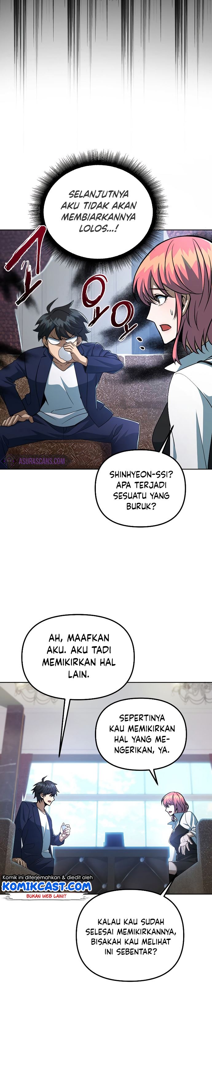 image-komik-maxed-out-leveling-chapter-38-17/34
