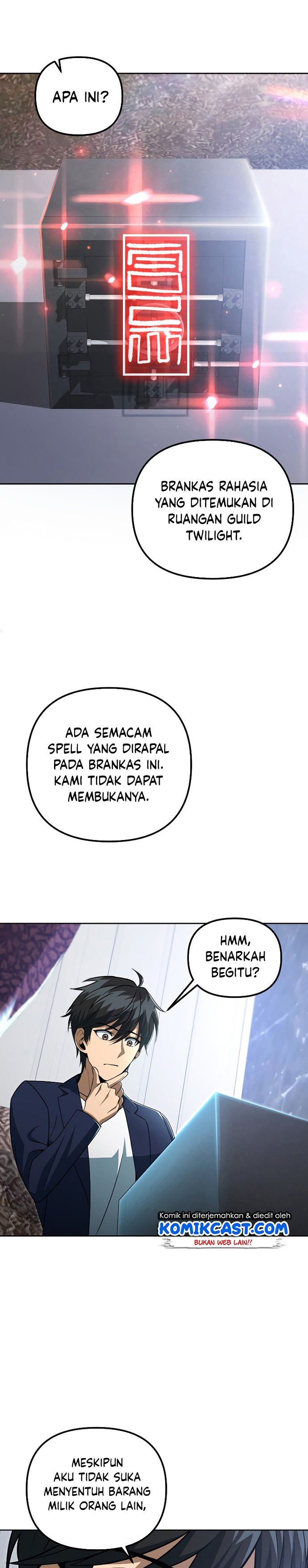 image-komik-maxed-out-leveling-chapter-38-18/34