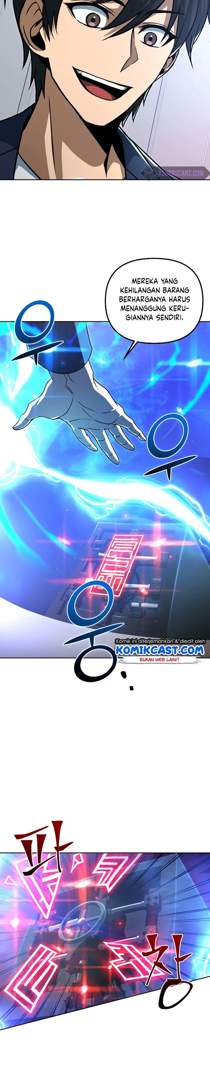 image-komik-maxed-out-leveling-chapter-38-19/34