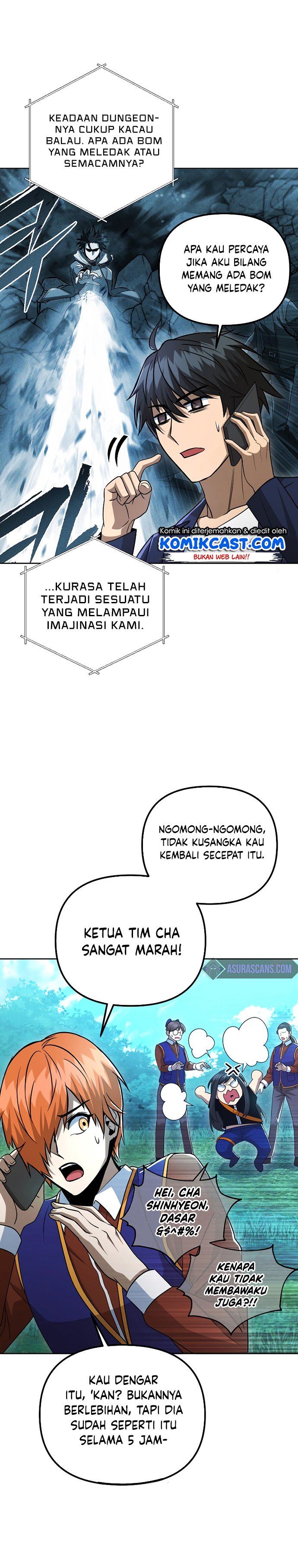 image-komik-maxed-out-leveling-chapter-38-24/34