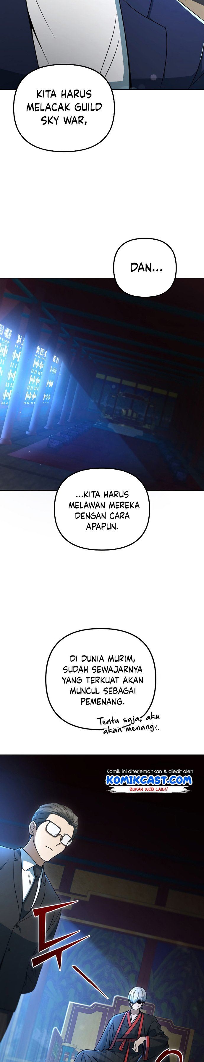 image-komik-maxed-out-leveling-chapter-38-28/34