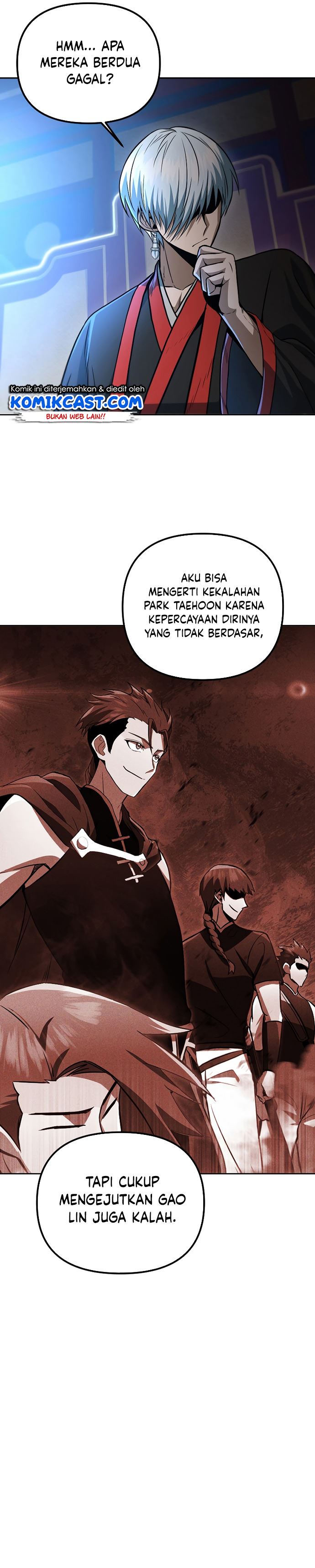 image-komik-maxed-out-leveling-chapter-38-30/34