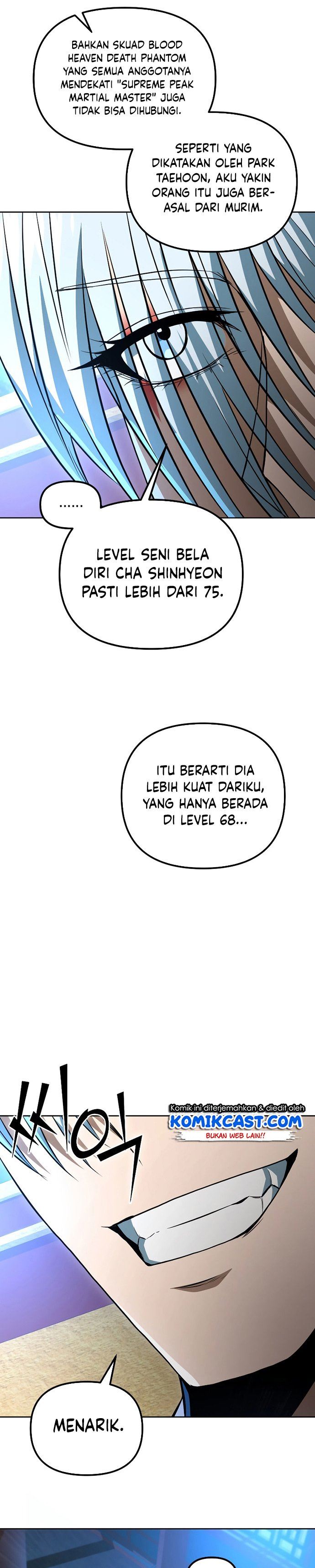 image-komik-maxed-out-leveling-chapter-38-31/34