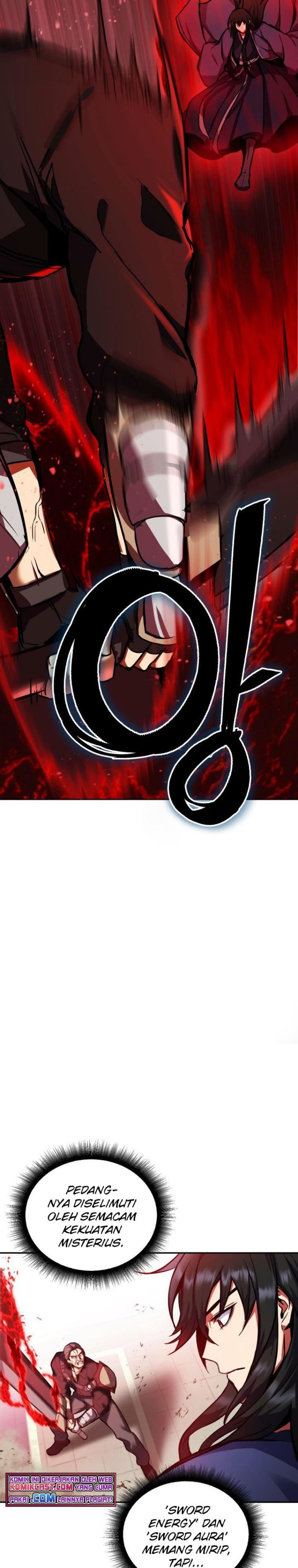 image-komik-maxed-out-leveling-chapter-4-1/53