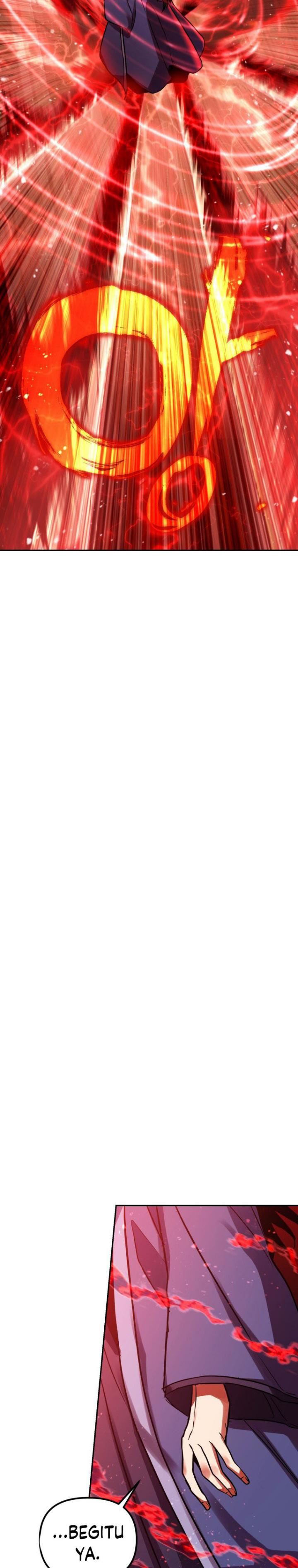 image-komik-maxed-out-leveling-chapter-4-6/53