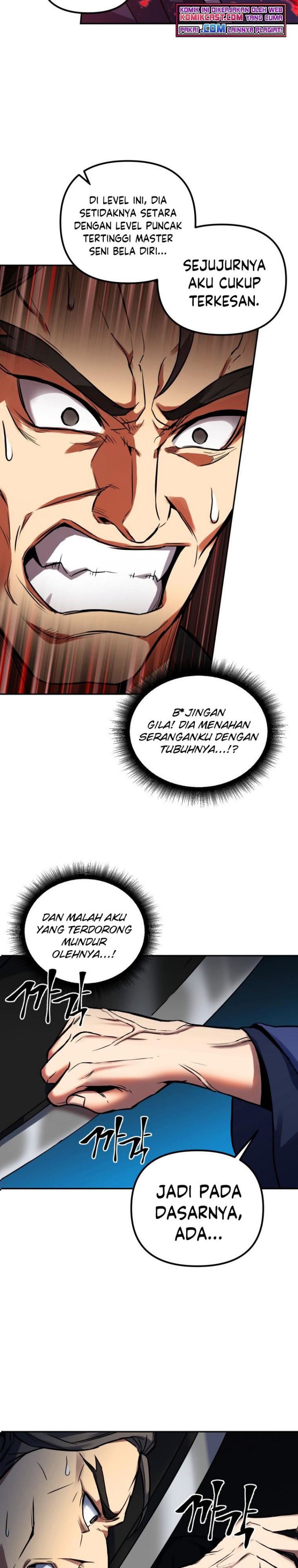 image-komik-maxed-out-leveling-chapter-4-7/53