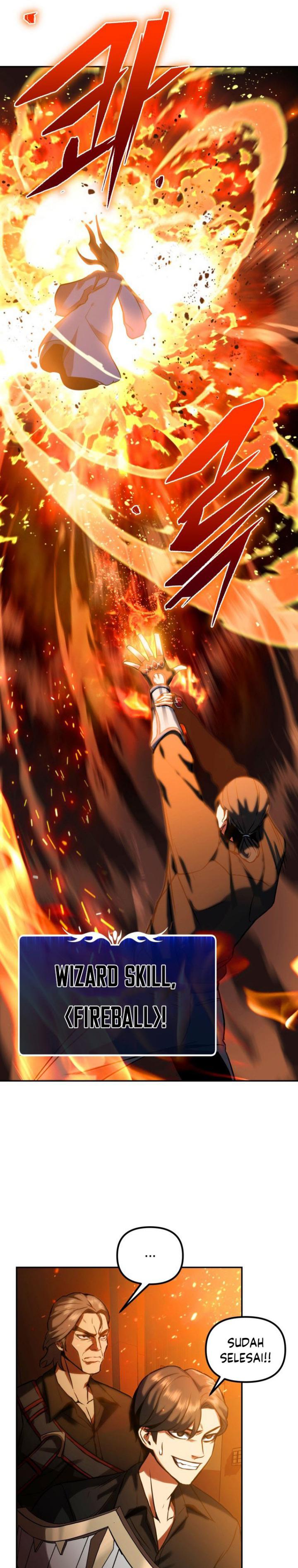 image-komik-maxed-out-leveling-chapter-4-11/53