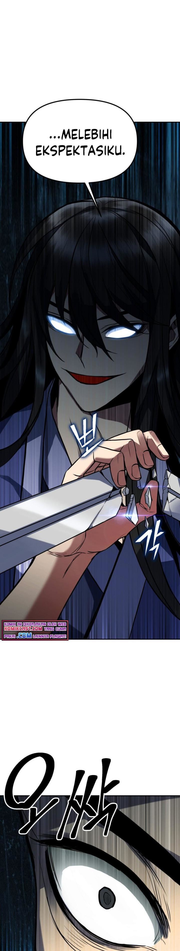 image-komik-maxed-out-leveling-chapter-4-13/53