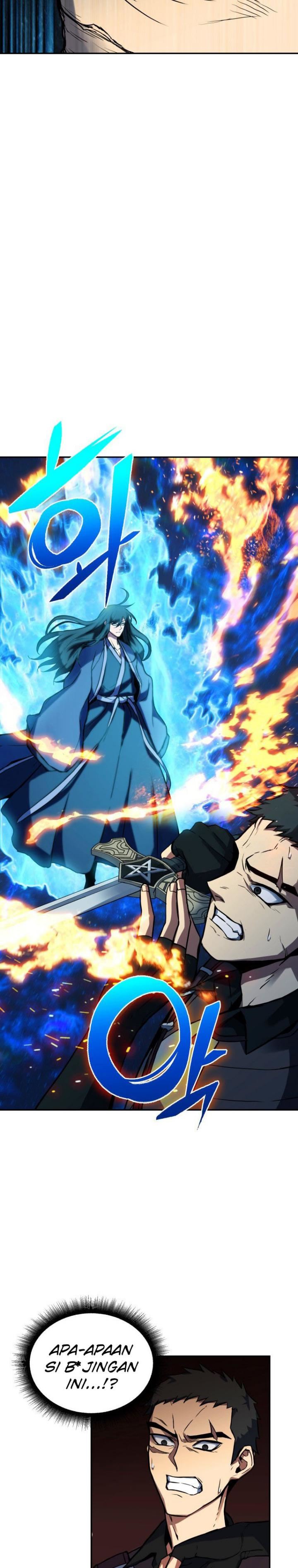 image-komik-maxed-out-leveling-chapter-4-14/53