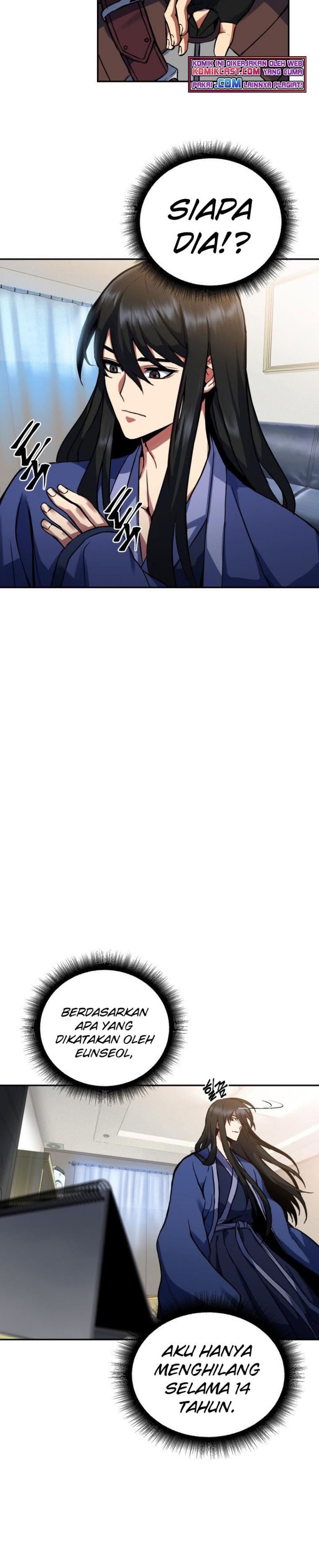 image-komik-maxed-out-leveling-chapter-4-15/53