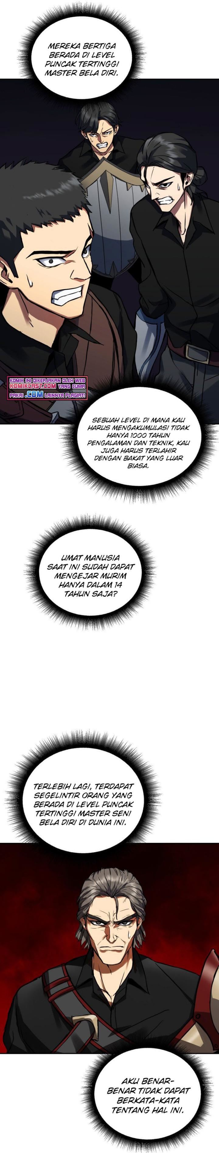 image-komik-maxed-out-leveling-chapter-4-16/53