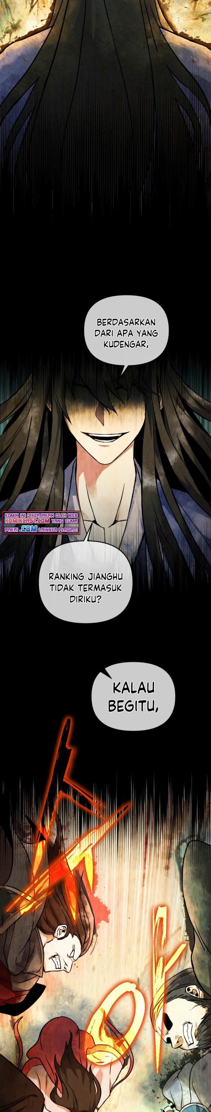 image-komik-maxed-out-leveling-chapter-4-18/53