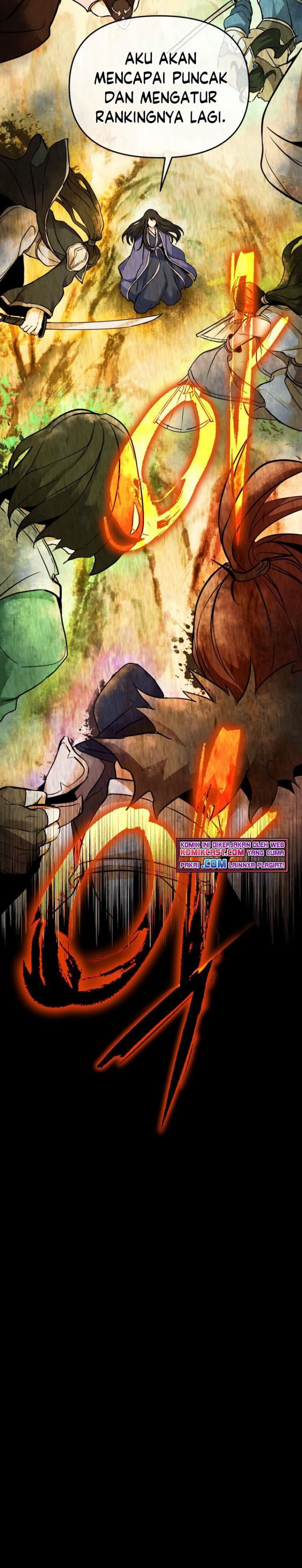 image-komik-maxed-out-leveling-chapter-4-19/53