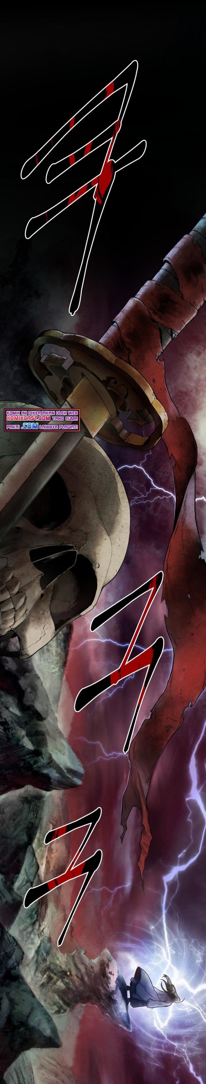 image-komik-maxed-out-leveling-chapter-4-20/53