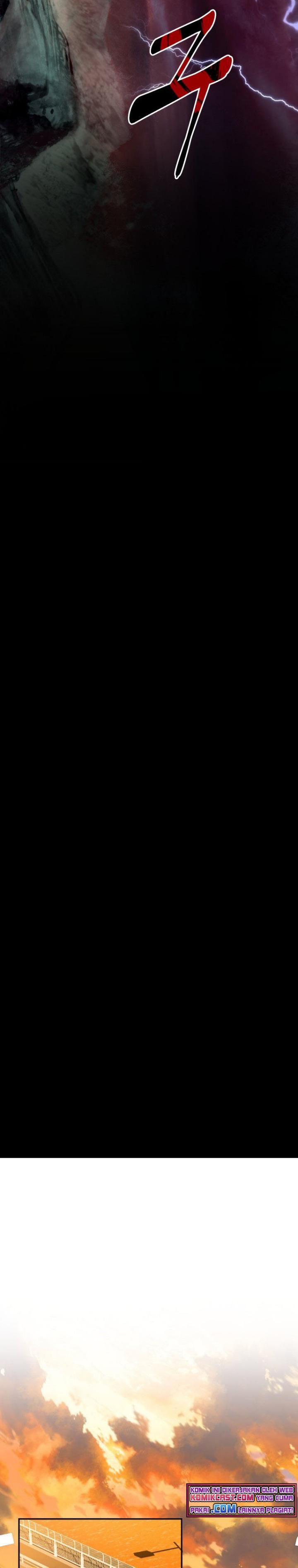 image-komik-maxed-out-leveling-chapter-4-21/53