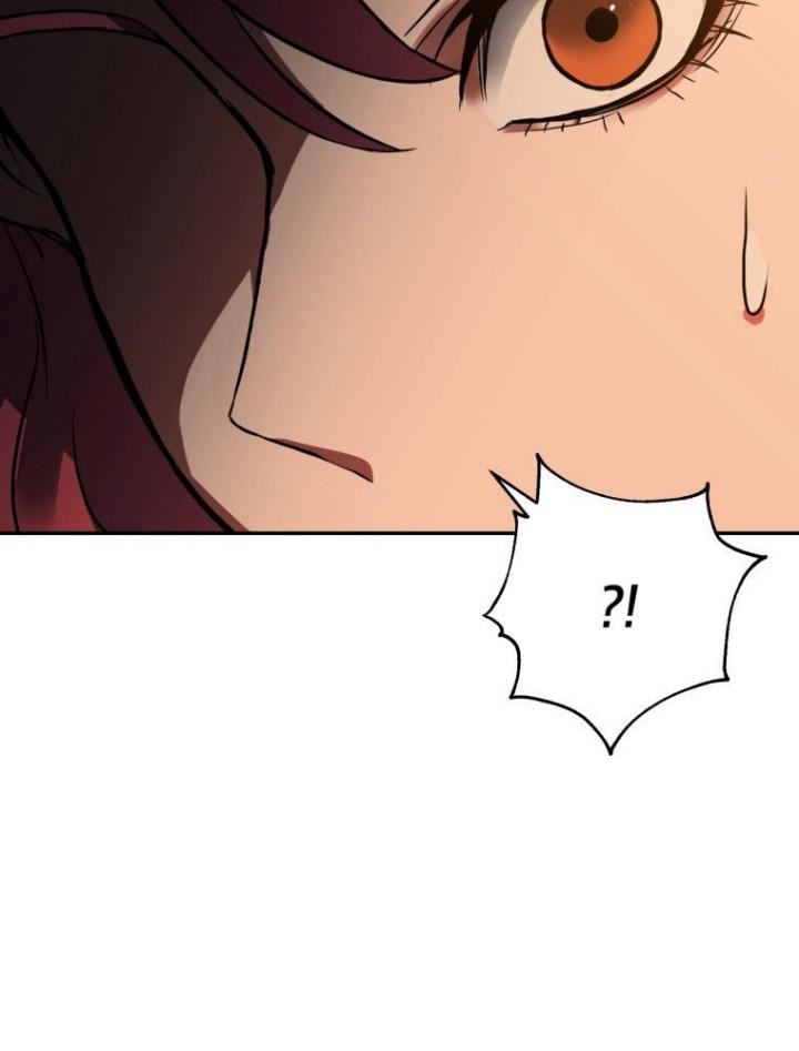 image-komik-maxed-out-leveling-chapter-4-25/53