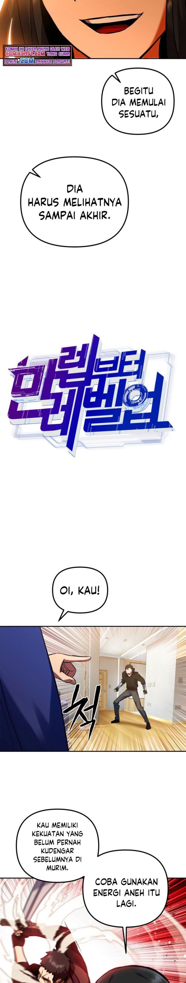 image-komik-maxed-out-leveling-chapter-4-28/53