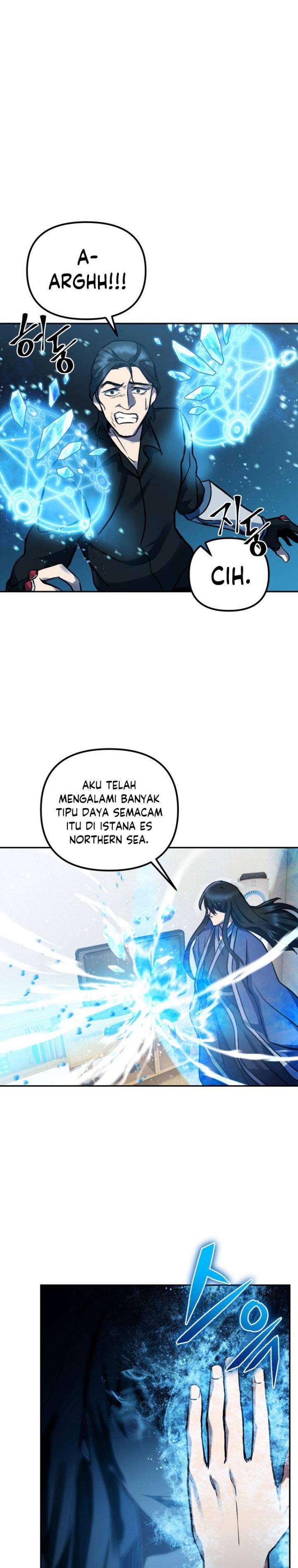 image-komik-maxed-out-leveling-chapter-4-30/53