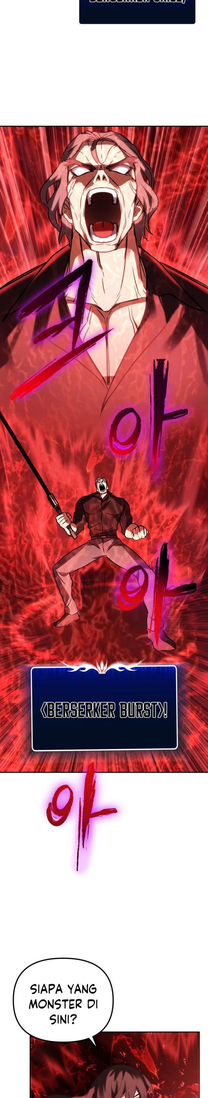 image-komik-maxed-out-leveling-chapter-4-39/53