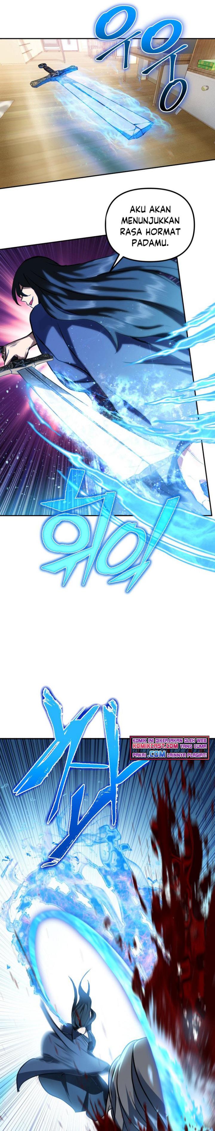 image-komik-maxed-out-leveling-chapter-4-43/53