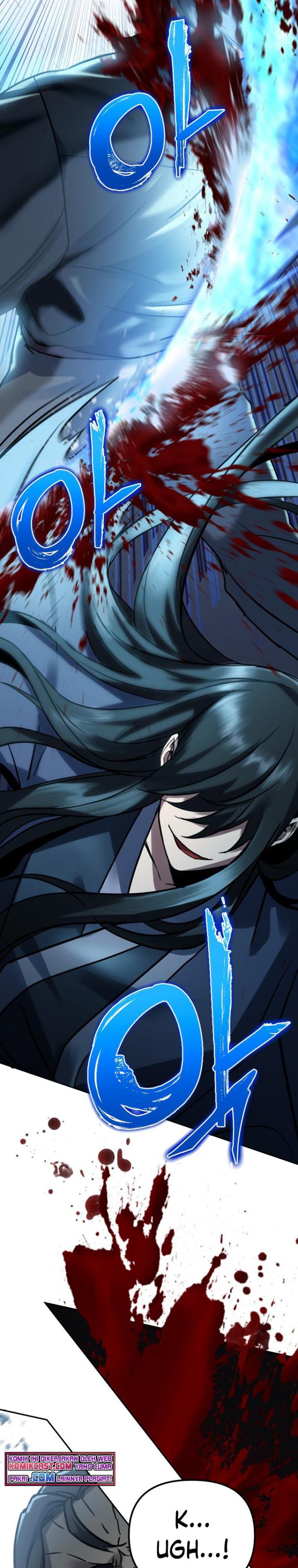 image-komik-maxed-out-leveling-chapter-4-44/53