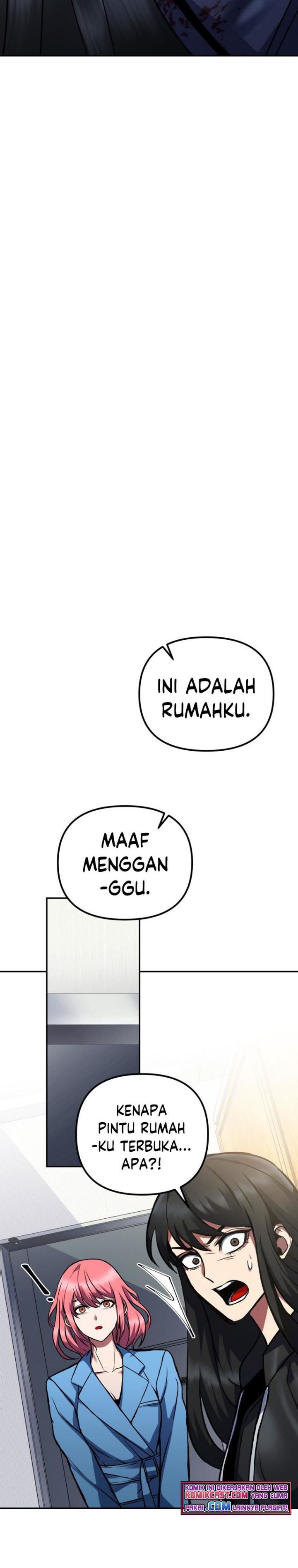 image-komik-maxed-out-leveling-chapter-4-46/53