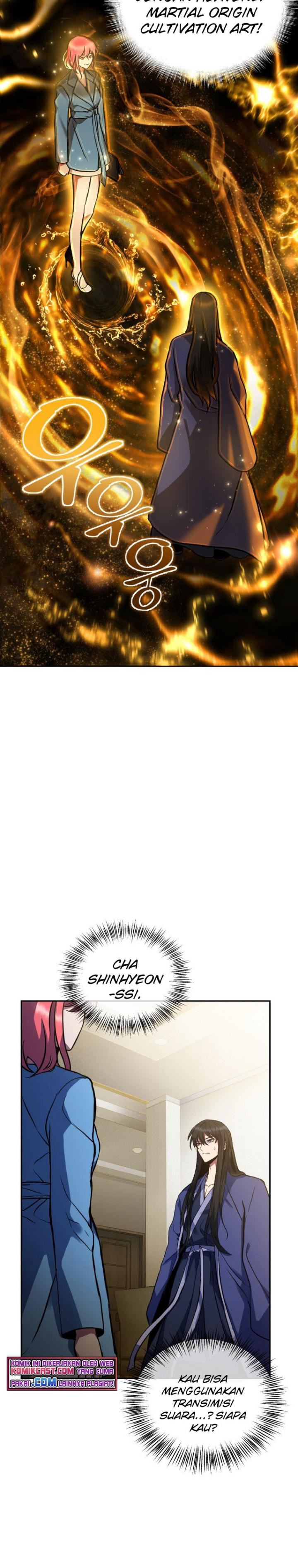 image-komik-maxed-out-leveling-chapter-4-50/53