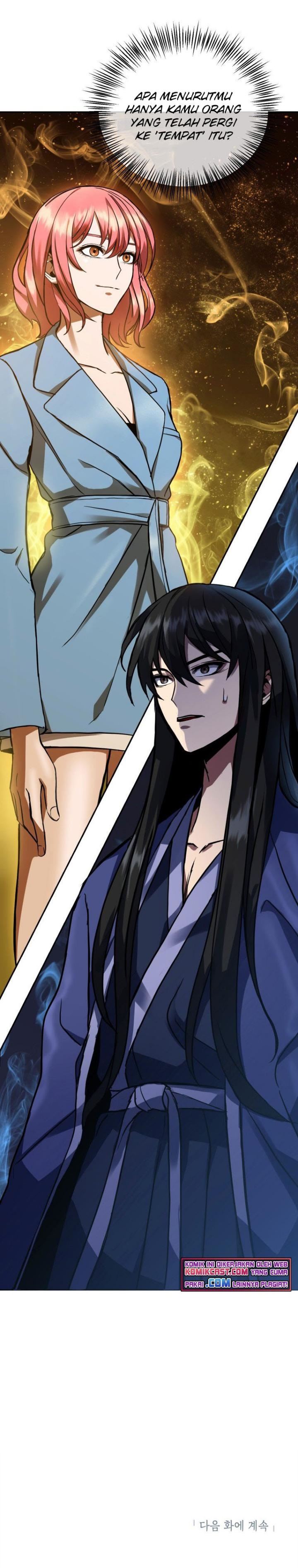 image-komik-maxed-out-leveling-chapter-4-51/53