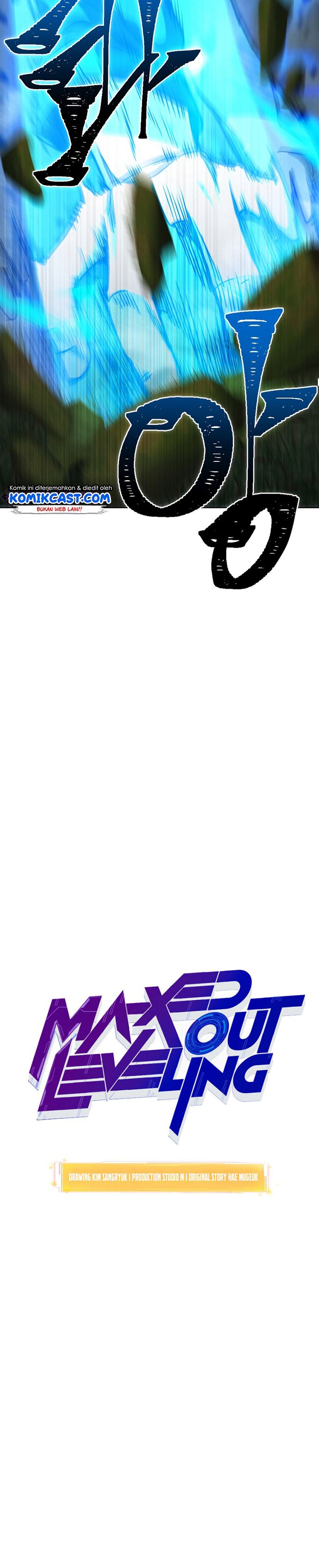 image-komik-maxed-out-leveling-chapter-40-1/31