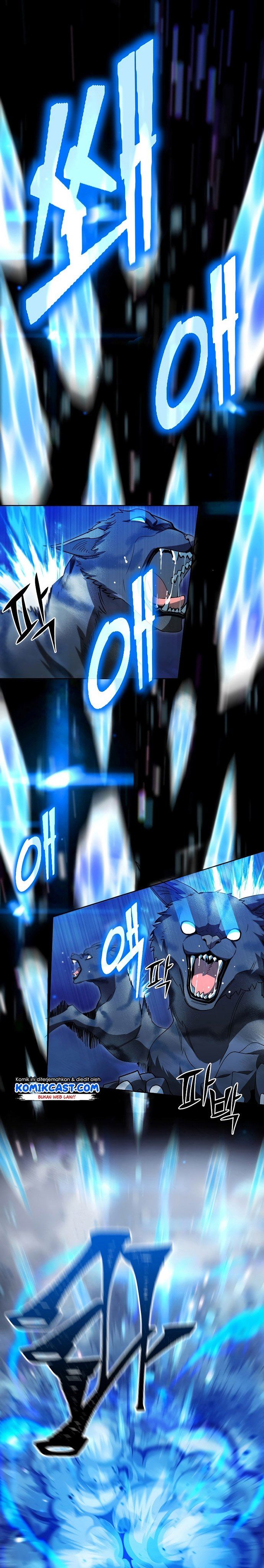 image-komik-maxed-out-leveling-chapter-40-5/31