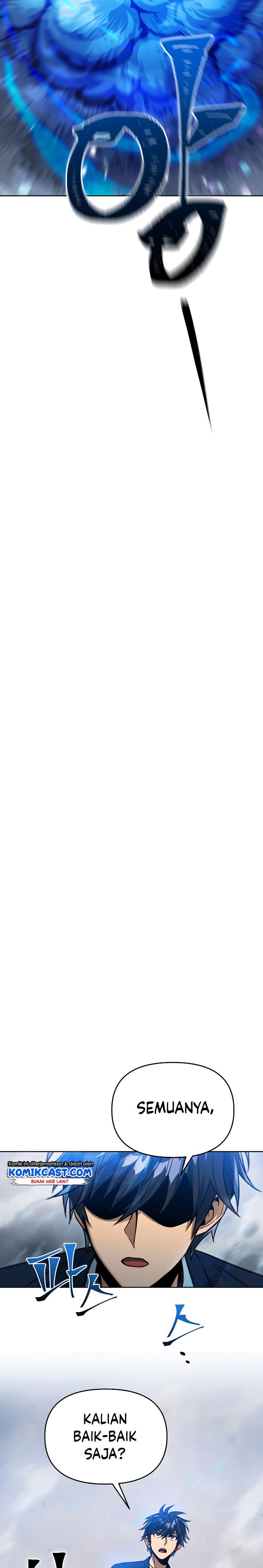 image-komik-maxed-out-leveling-chapter-40-6/31