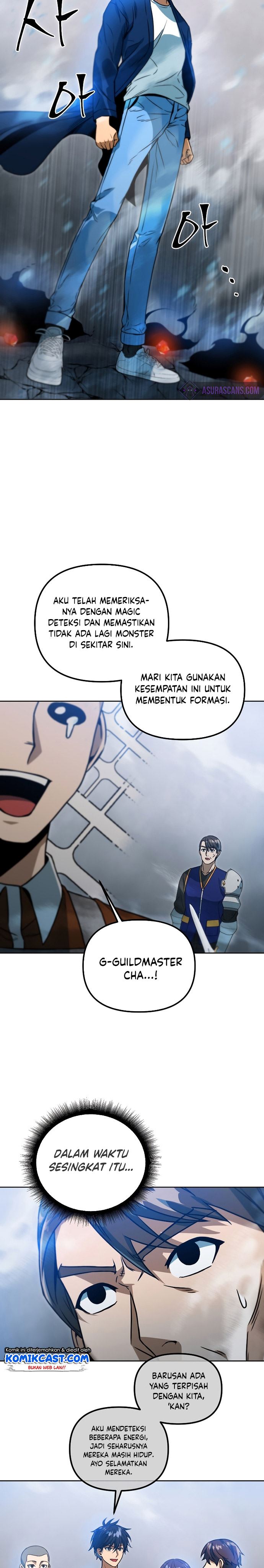 image-komik-maxed-out-leveling-chapter-40-7/31