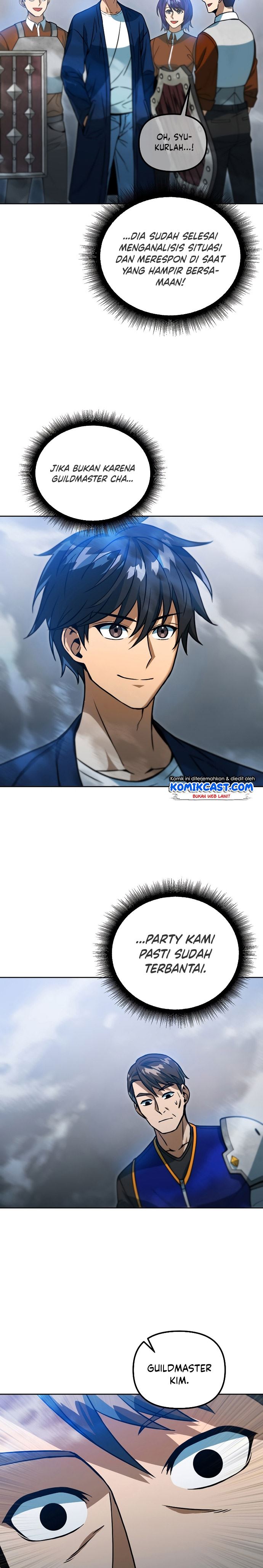 image-komik-maxed-out-leveling-chapter-40-8/31