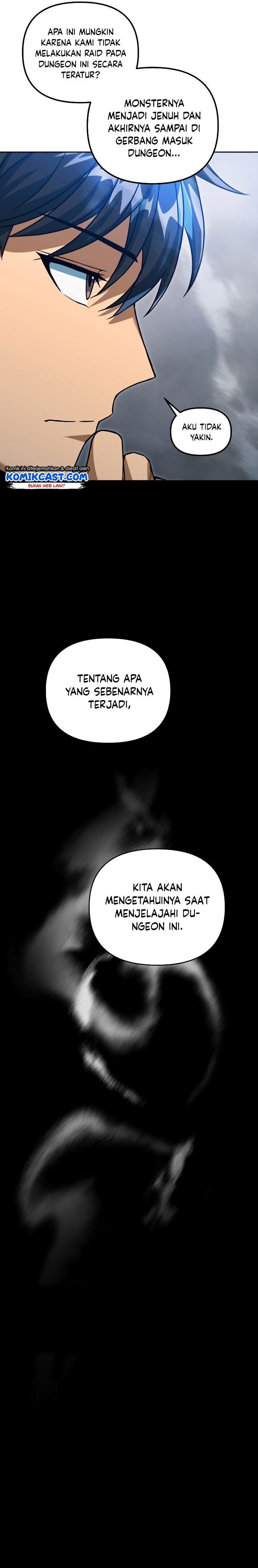 image-komik-maxed-out-leveling-chapter-40-10/31