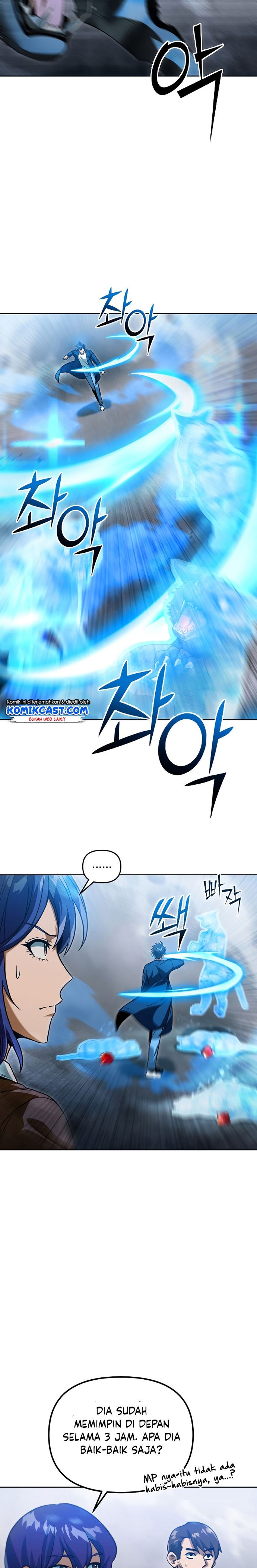 image-komik-maxed-out-leveling-chapter-40-12/31