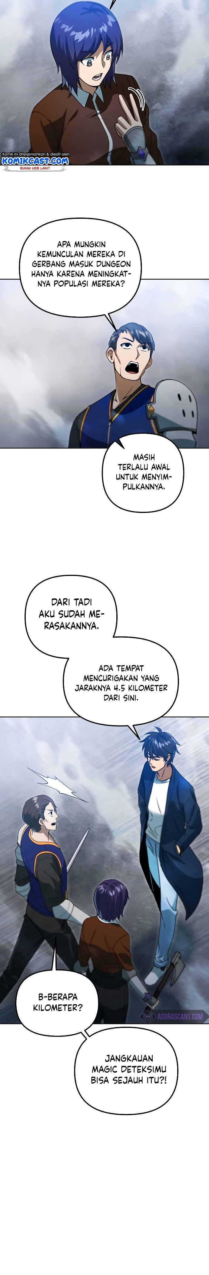 image-komik-maxed-out-leveling-chapter-40-14/31