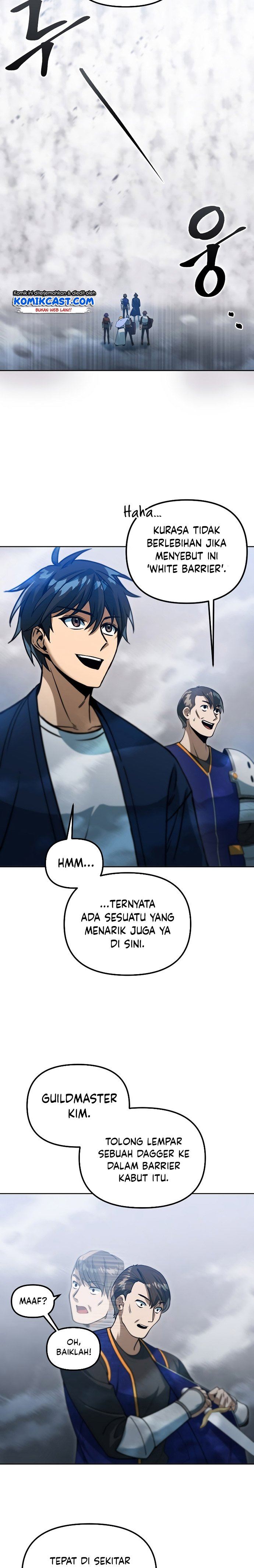 image-komik-maxed-out-leveling-chapter-40-16/31