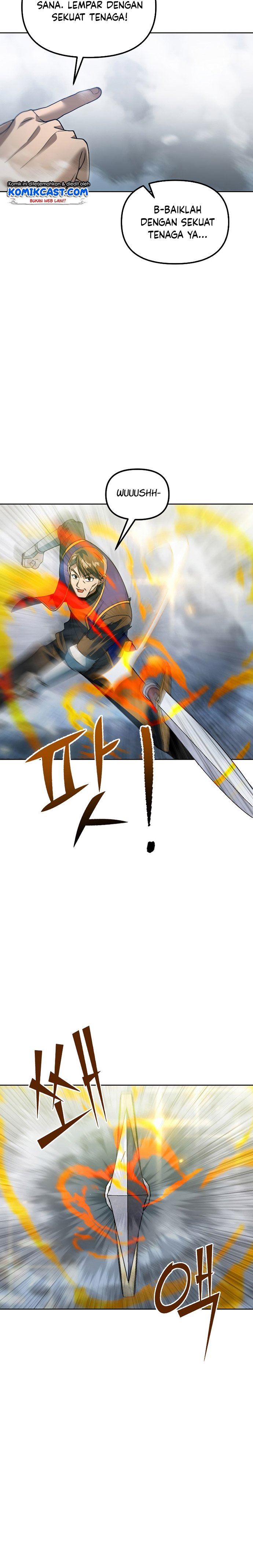 image-komik-maxed-out-leveling-chapter-40-17/31