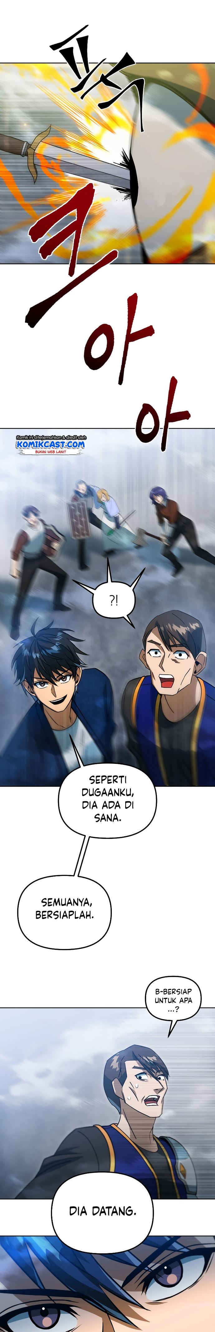 image-komik-maxed-out-leveling-chapter-40-18/31